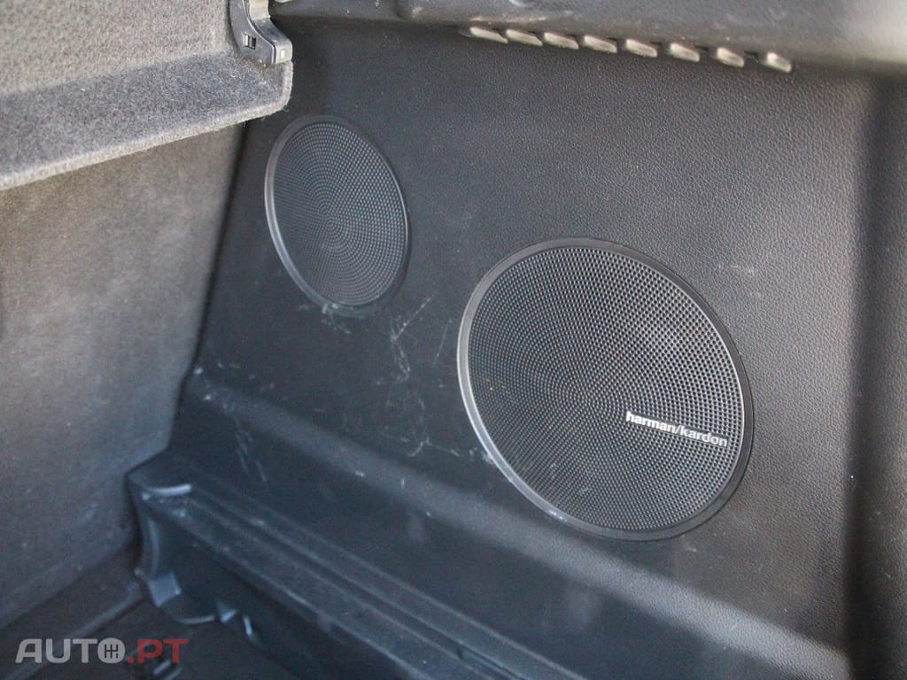 Kia Soul 64kWh