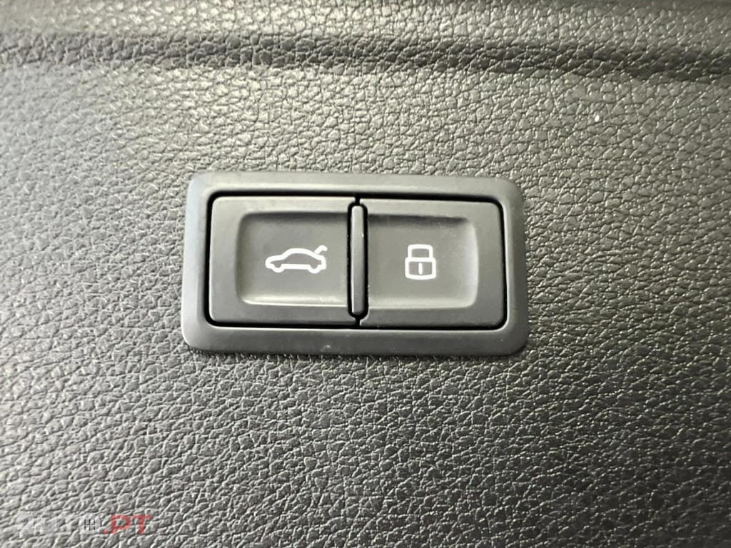 Audi Q5 Audi Q5 55 TFSIe quattro S line S tronic