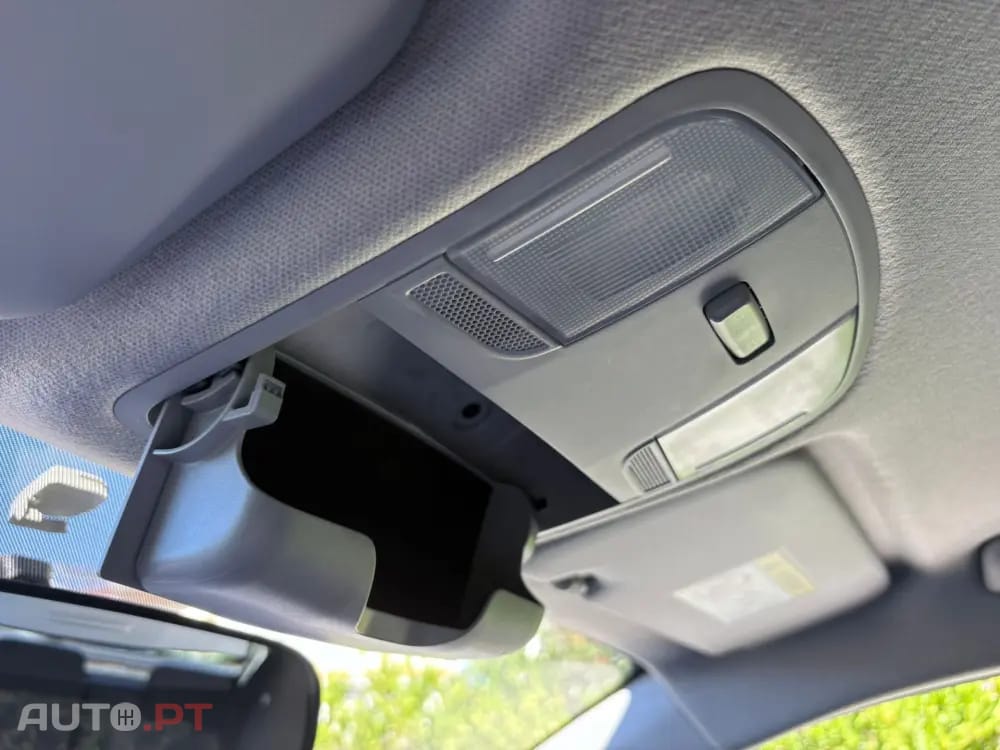 Kia Stonic 1.2 Dynamic
