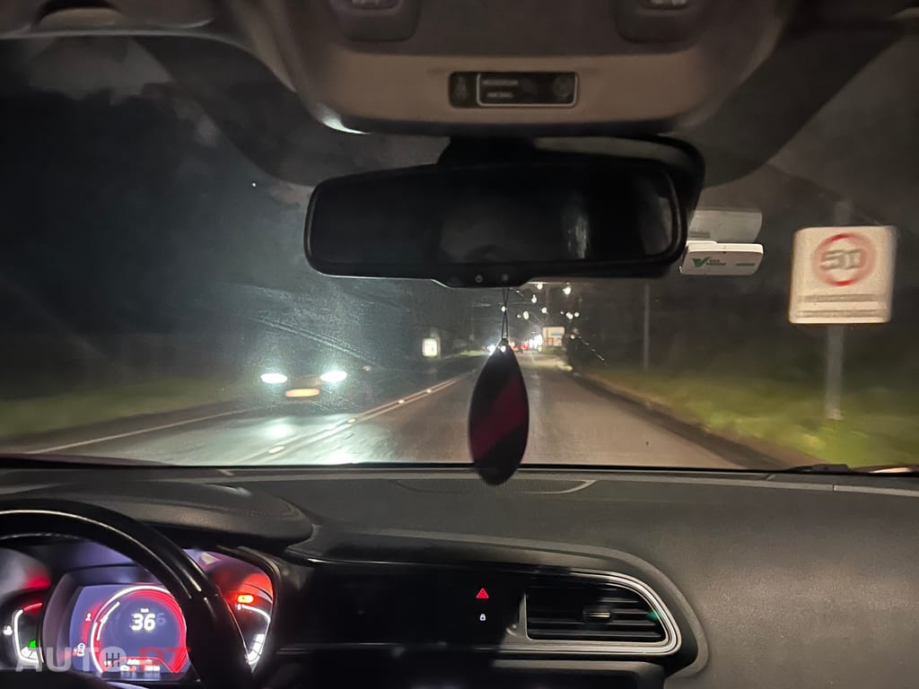 Renault Kadjar 1.3 TCe Edition (140cv) (5p)