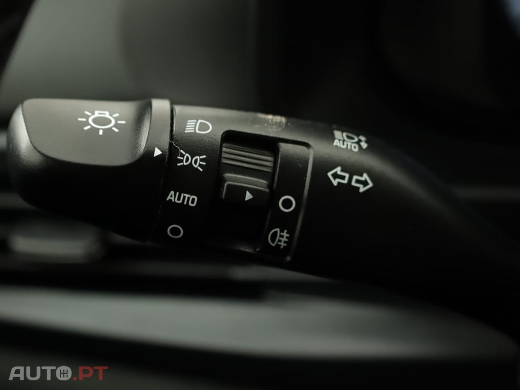 Hyundai i20 i20 1.0 T-GDi Style DCT