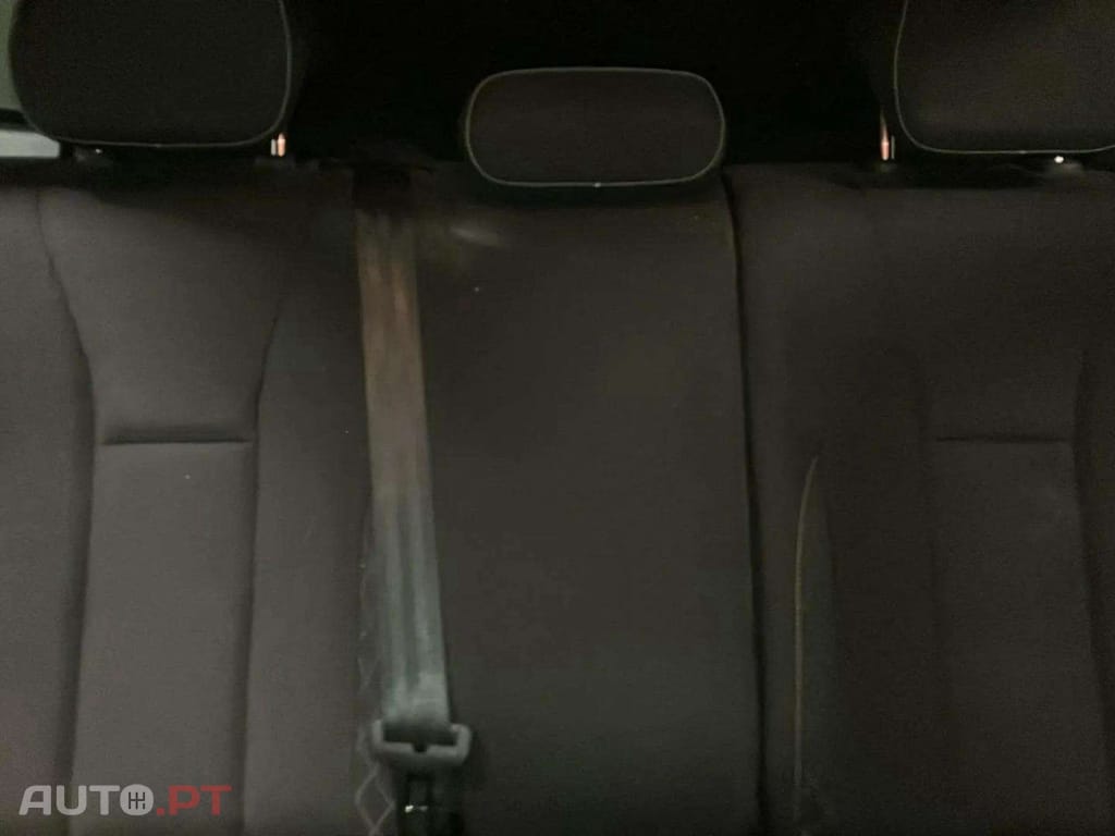 Skoda Kamiq 1.0 TSI Ambition