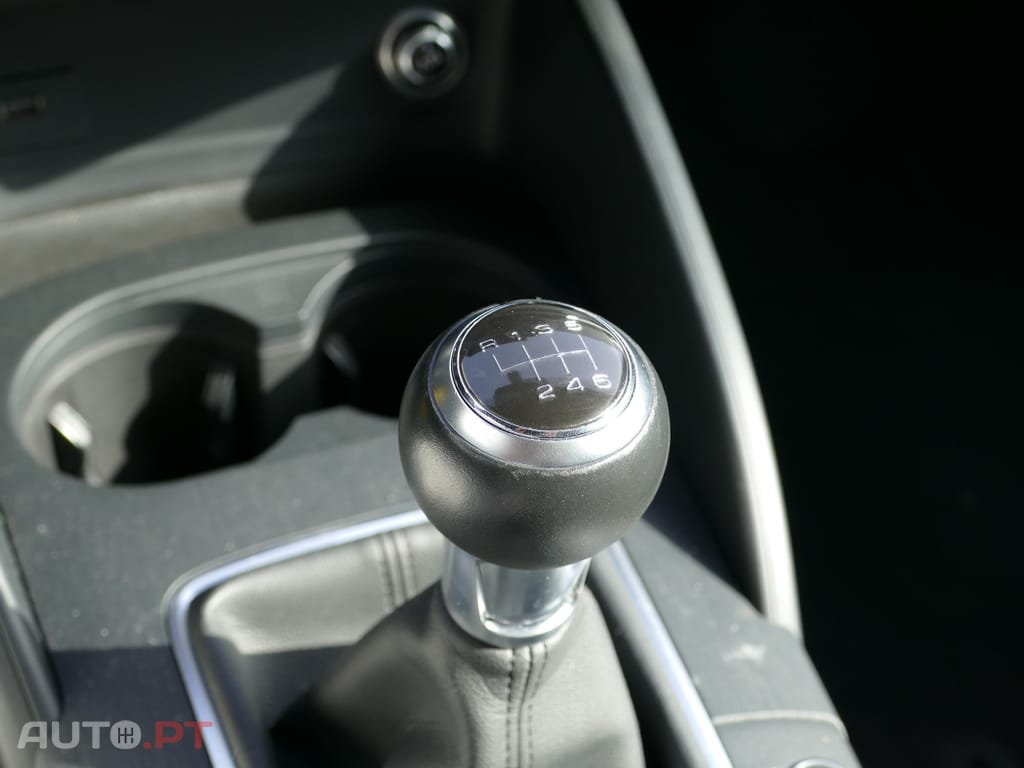 Audi A3 Sportback 30 TDI