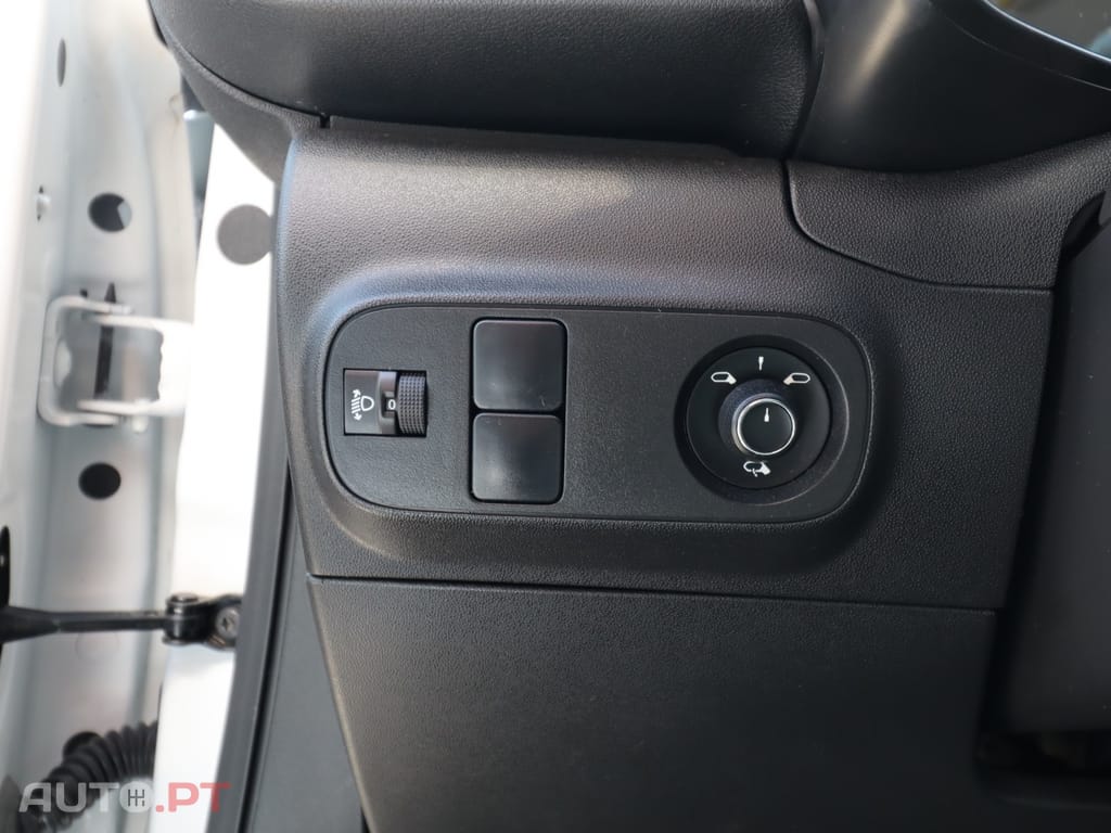 Citroen C3 1.2 PureTech Feel