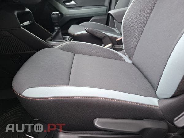 Dacia Duster 1.0 ECO-G 100 Bi-Fuel Extreme