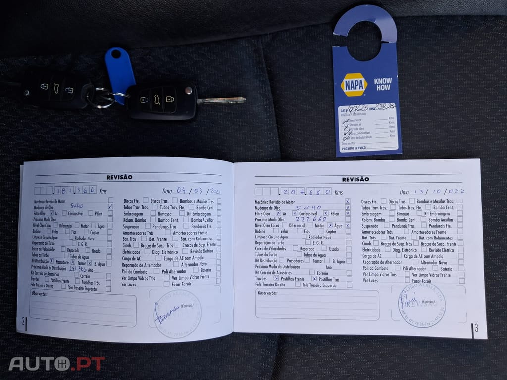 Kia Ceed SW 1.6 Crdi