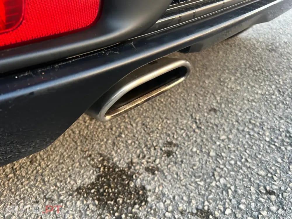Fiat 500 Hibrido Sport