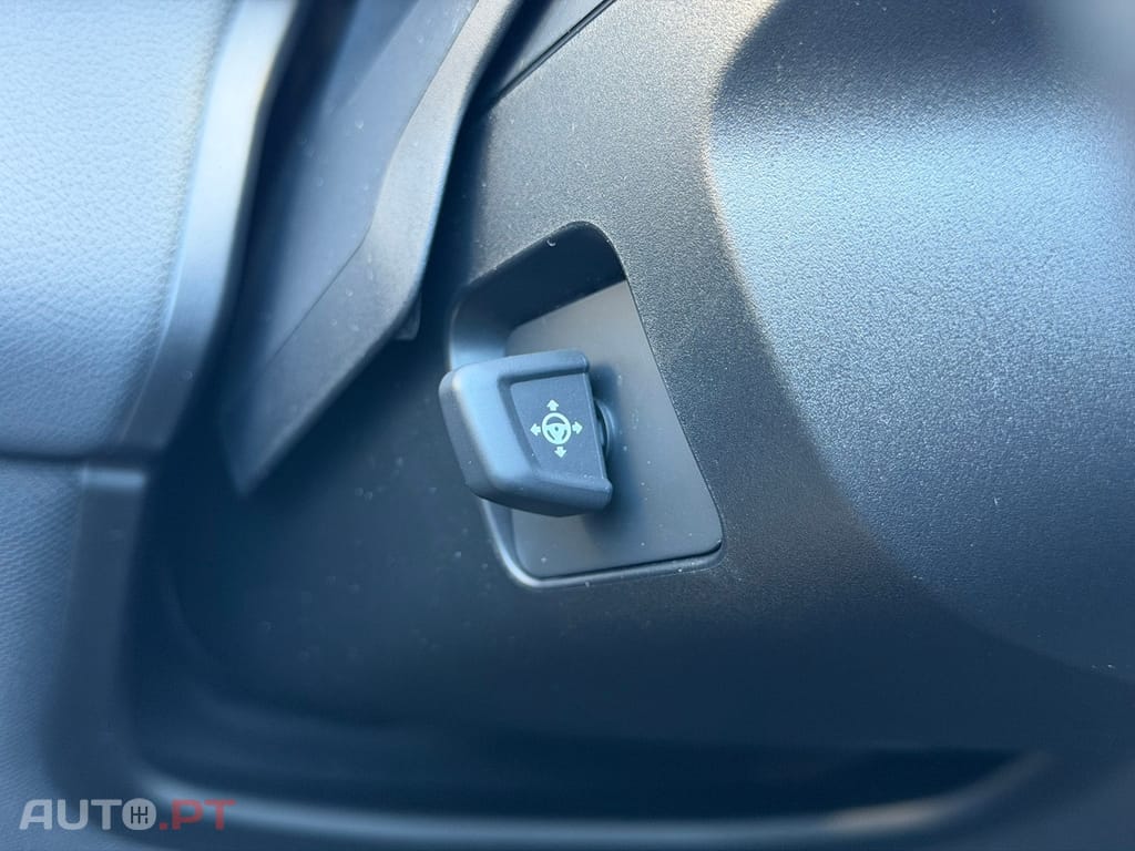 BMW iX xDrive 40 Pack Desportivo