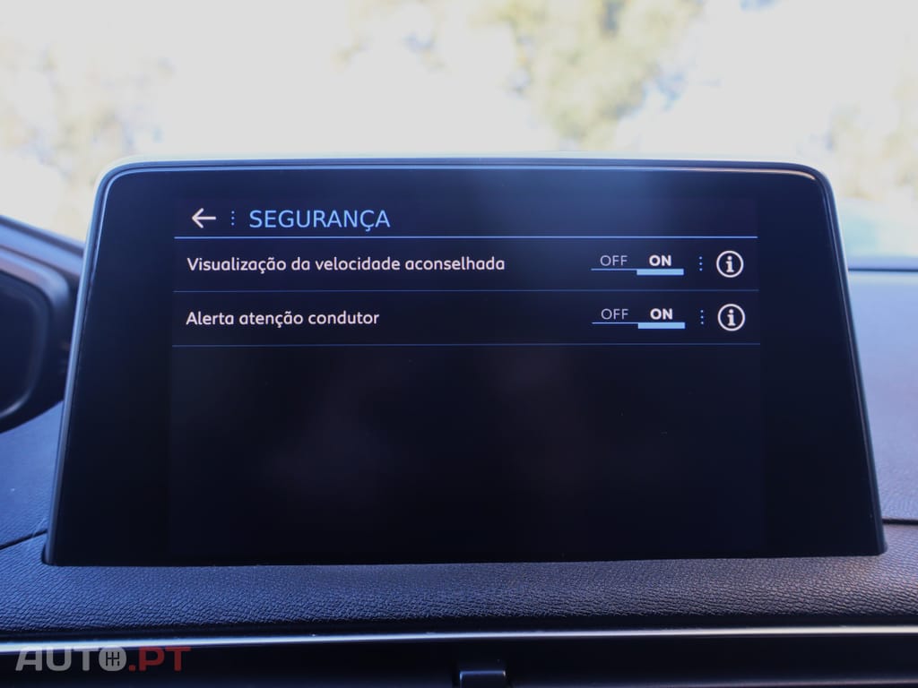 Peugeot 5008 1.5 BlueHDi Active Pack EAT8