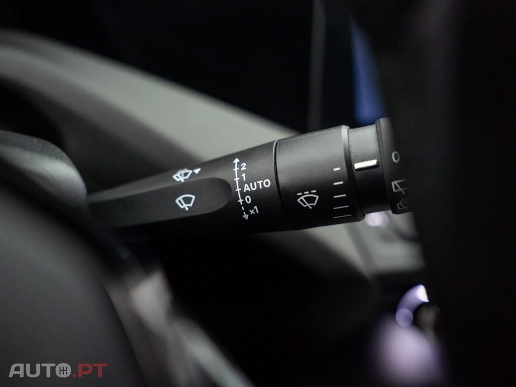 Peugeot 308 1.6 Hybrid Active Pack e-EAT8