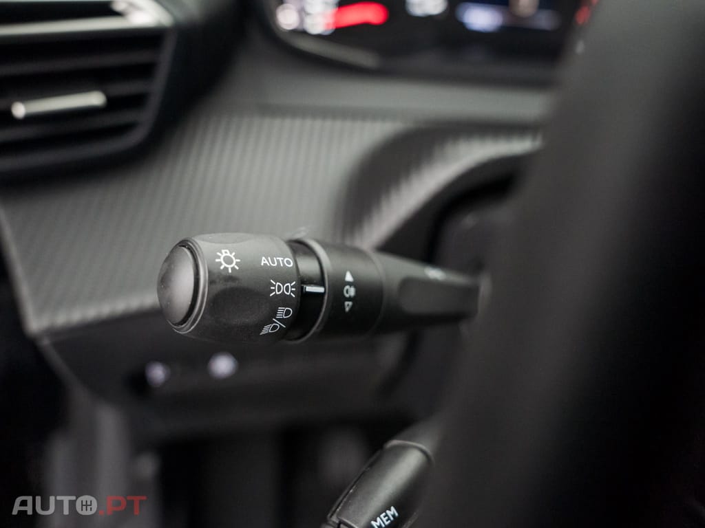 Peugeot 208 1.2 PureTech Active Pack