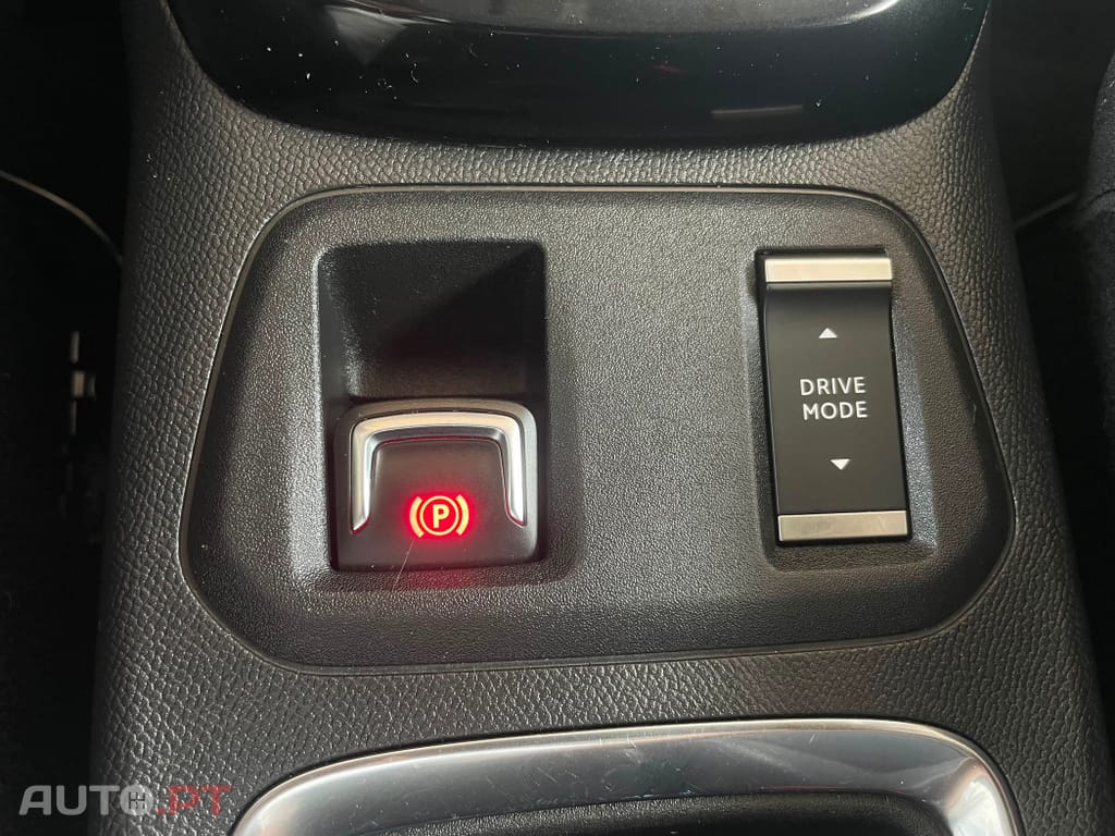 Opel Corsa-E 50 kWh Edition