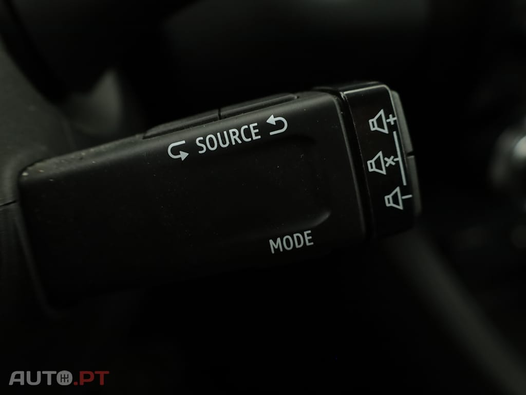 Renault Captur Captur 1.0 TCe Techno Bi-Fuel