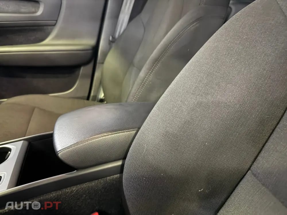Volvo XC40 1.5 T2 Core Auto