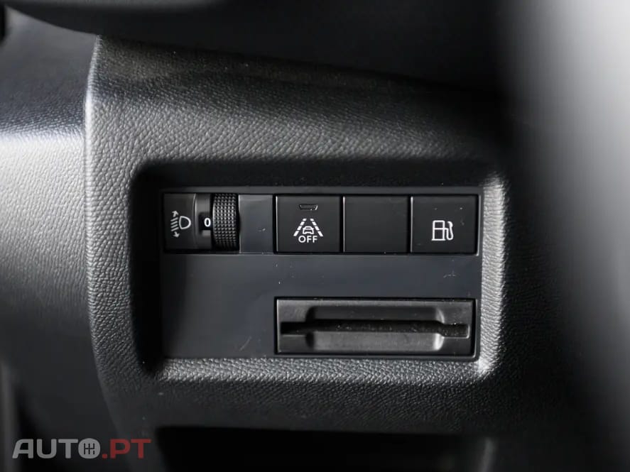 Citroen C5 Aircross 1.6 Hybrid Shine Pack e-EAT8