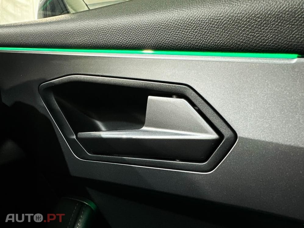 Cupra Formentor 1.4 e-Hybrid DSG VZ