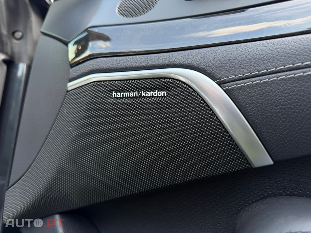 Mercedes-Benz SL 350 Standard