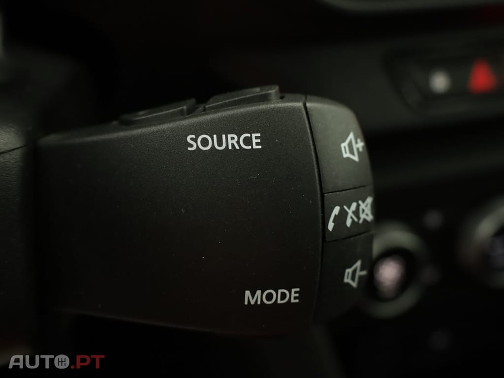 Dacia Jogger Jogger 1.0 TCe Extreme