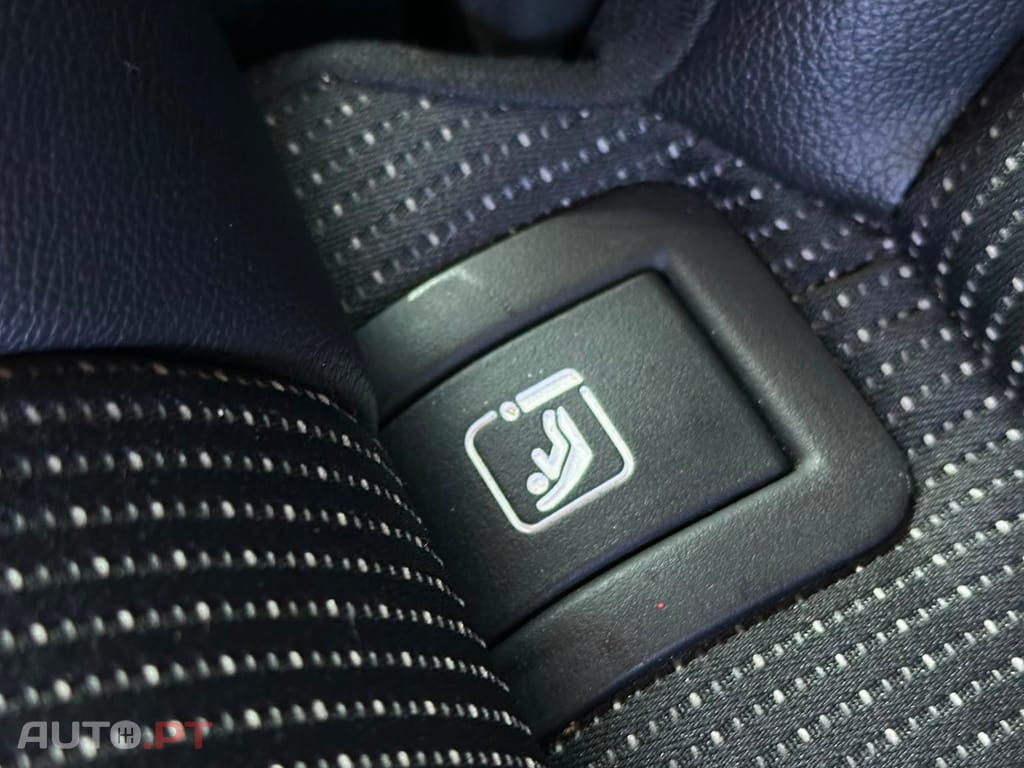 Kia Sportage Outro