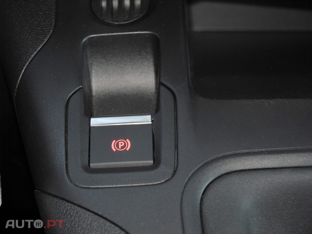 Opel Combo 1.5 CDTi XL