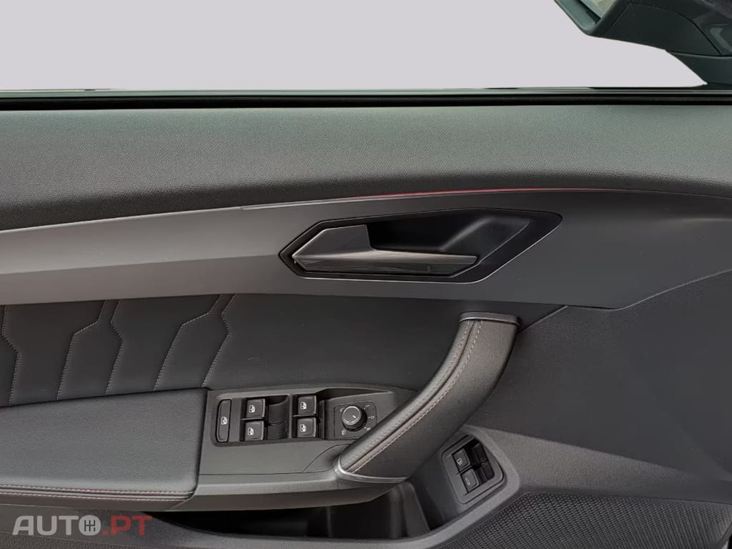 Cupra Formentor 1.4 e-HYBRID VZ I.V.A DEDUTIVEL 