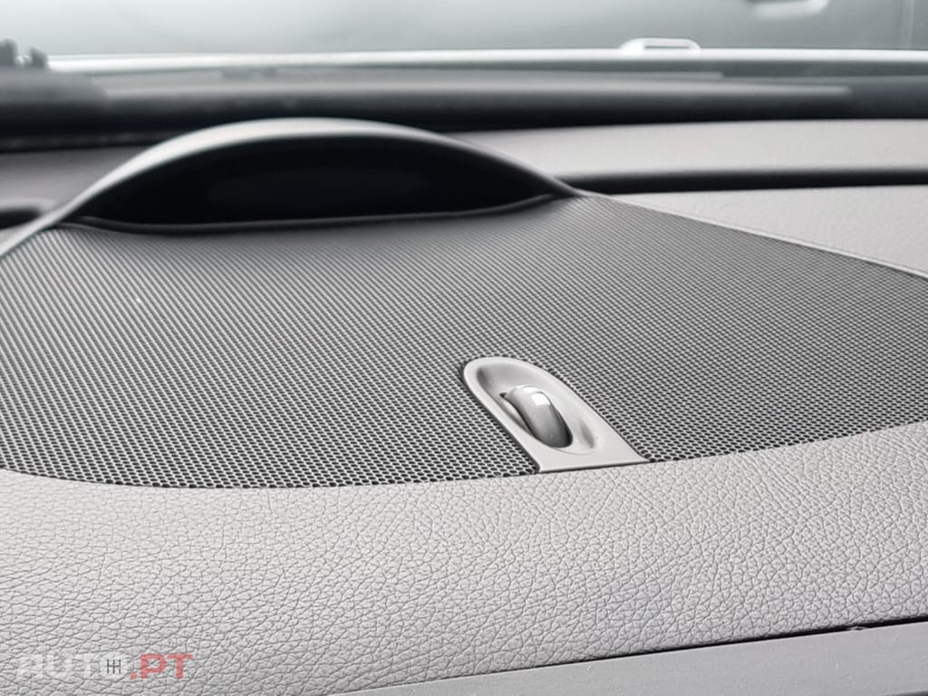 Mercedes-Benz C 220 CDI Classic