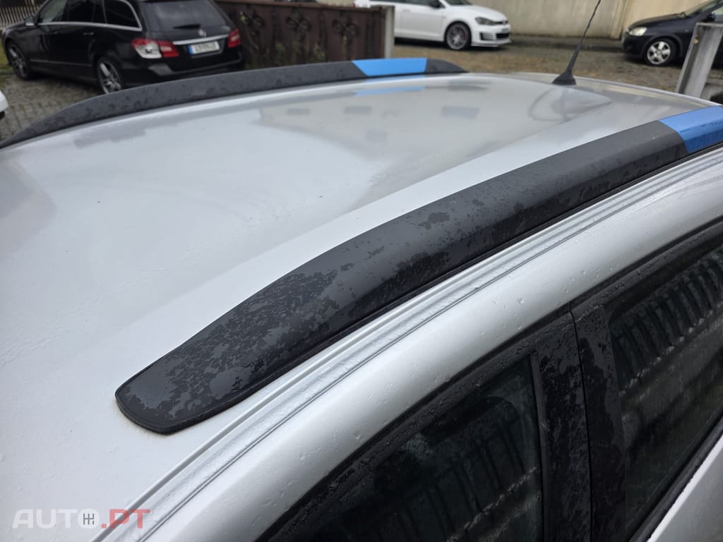 Dacia Spring Electric 45 Comfort