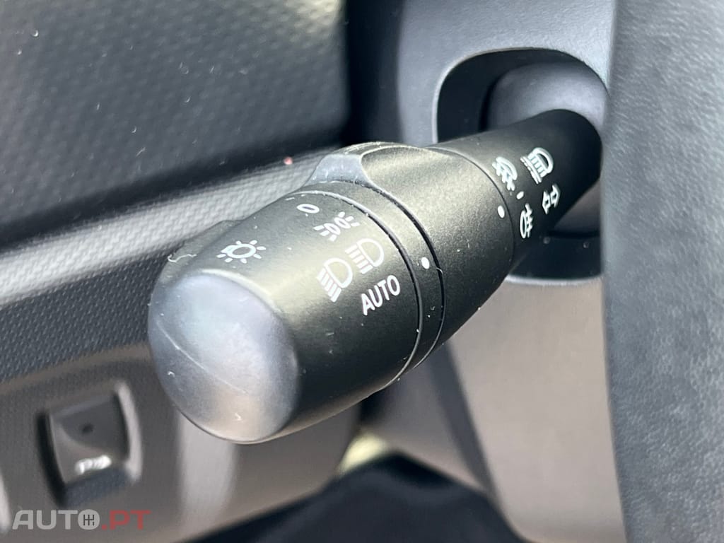 Renault Captur 0.9 TCE Exclusive