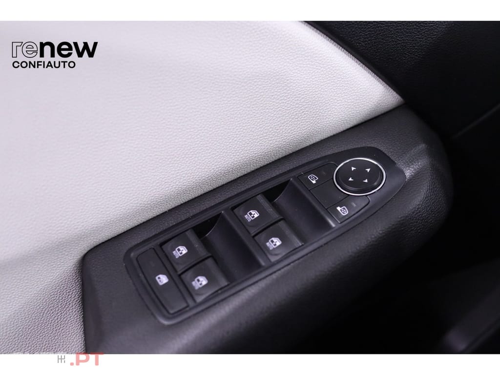 Renault Clio 5 Techno TCe 90