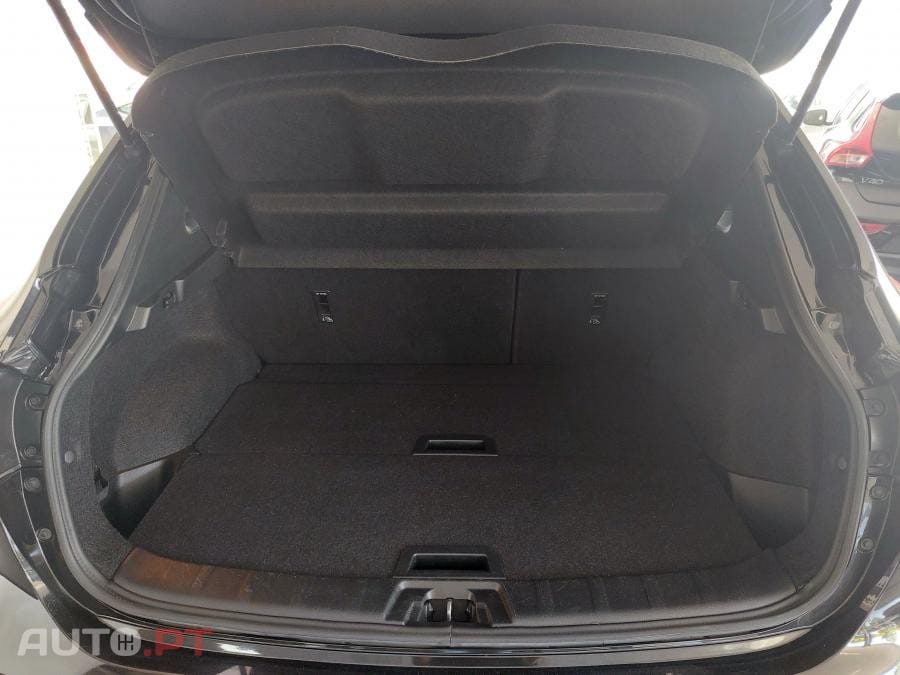 Nissan Qashqai 1.5 dCi Business Edition