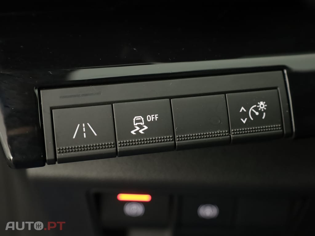 Renault Austral Austral 1.3 Mild Hybrid Techno