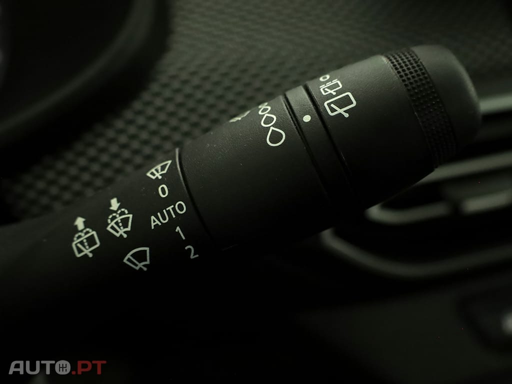 Dacia Sandero Sandero 1.0 TCe Expression