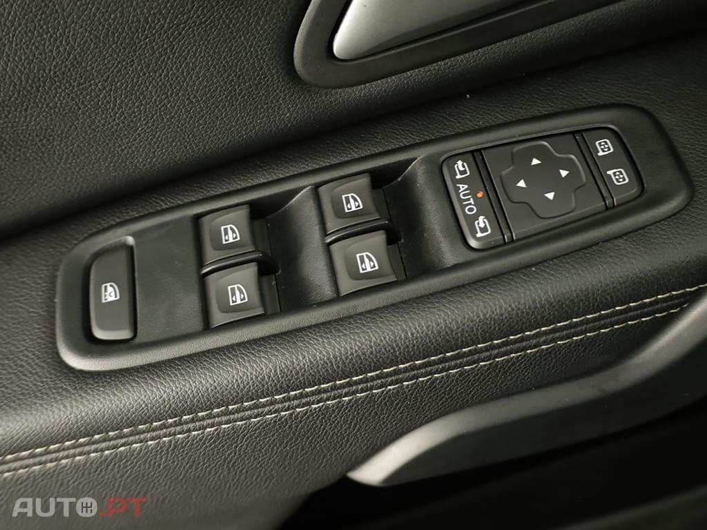 Dacia Duster Duster 1.0 TCe ECO-G Journey+ Up&Go Bi-Fuel