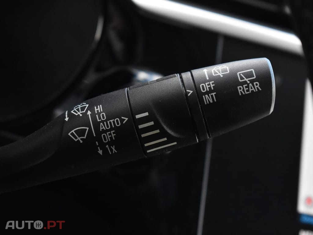 Opel Corsa-E e-First Edition