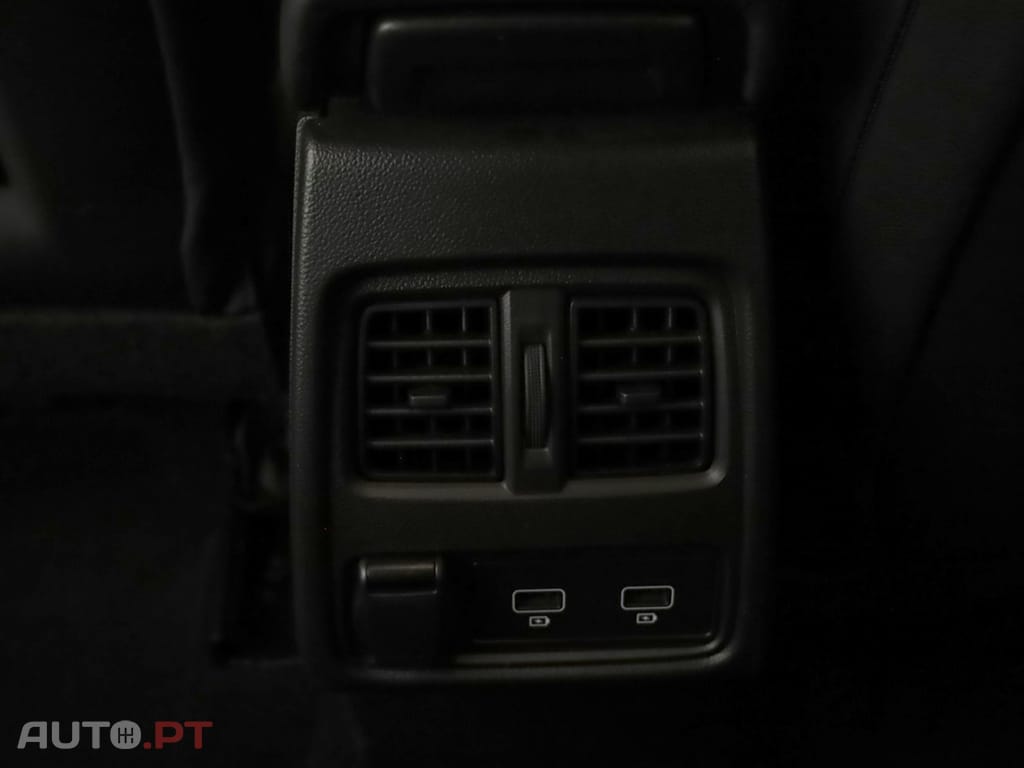 Renault Captur Captur 1.0 TCe Techno Bi-Fuel