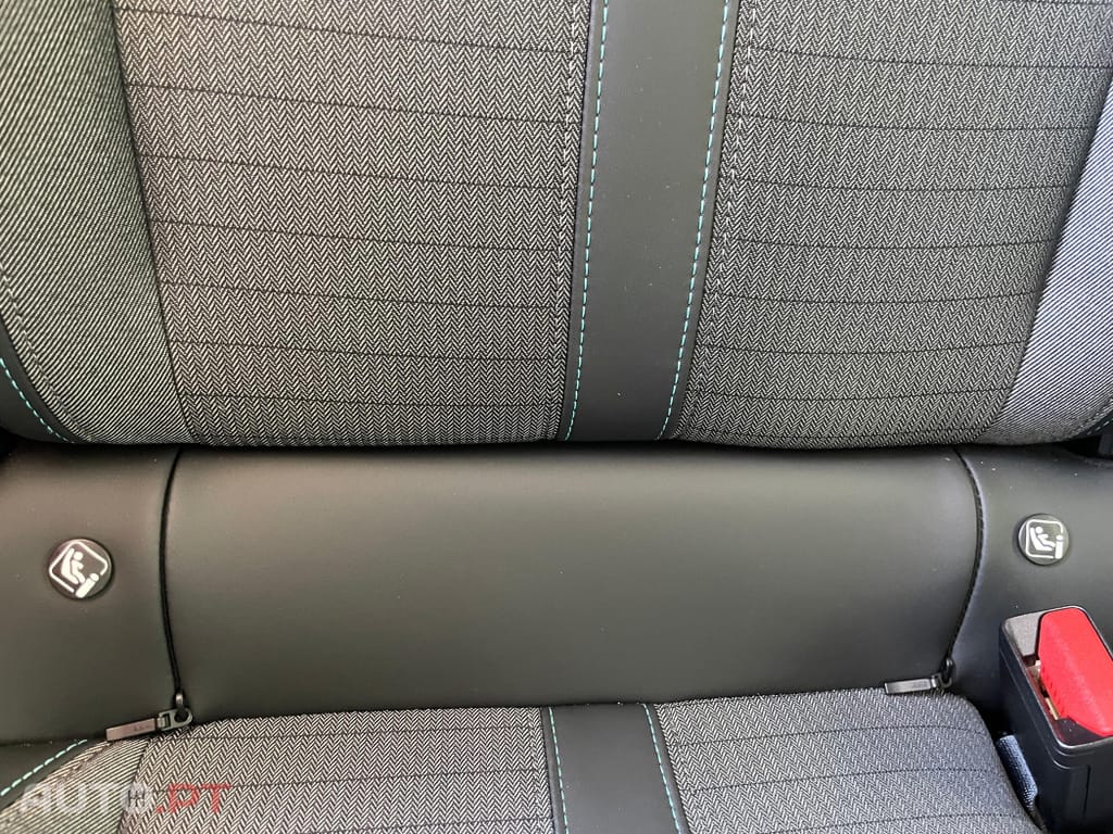 Peugeot 2008 1.2 PureTech Allure Pack EAT8