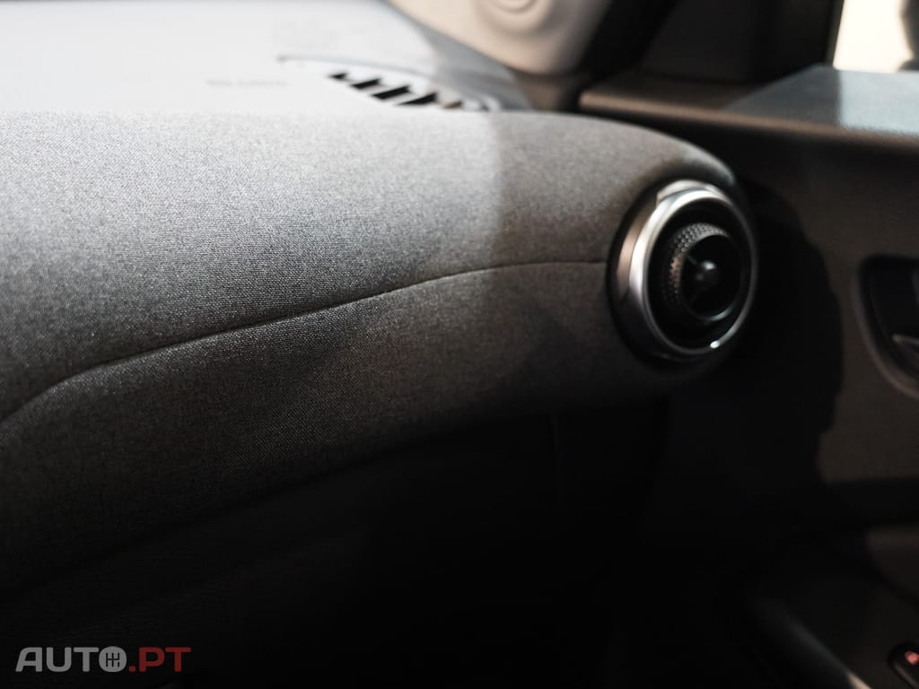 Nissan Juke 1.0 DIG-T N-Design