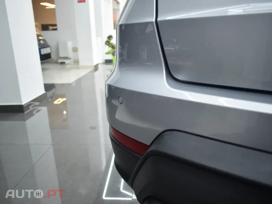 Seat Arona 1.0 TSI Style DSG