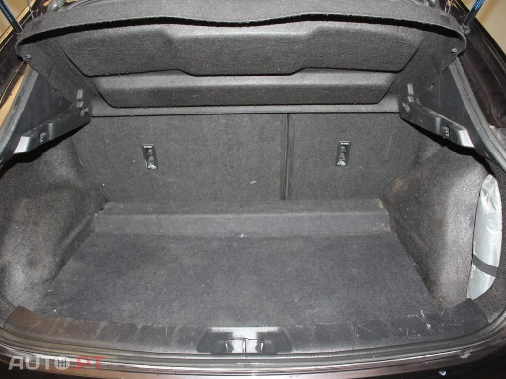 Nissan Qashqai 1.5 dCi Business Edition DCT