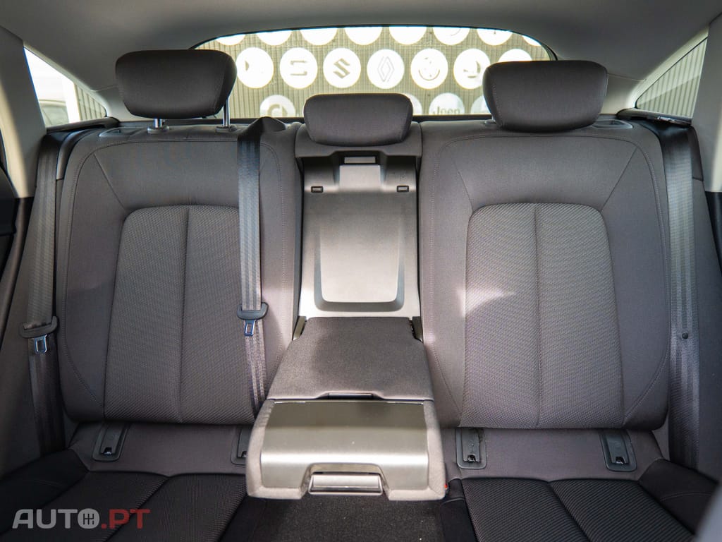 Audi Q8 E-Tron 55 quattro Advanced