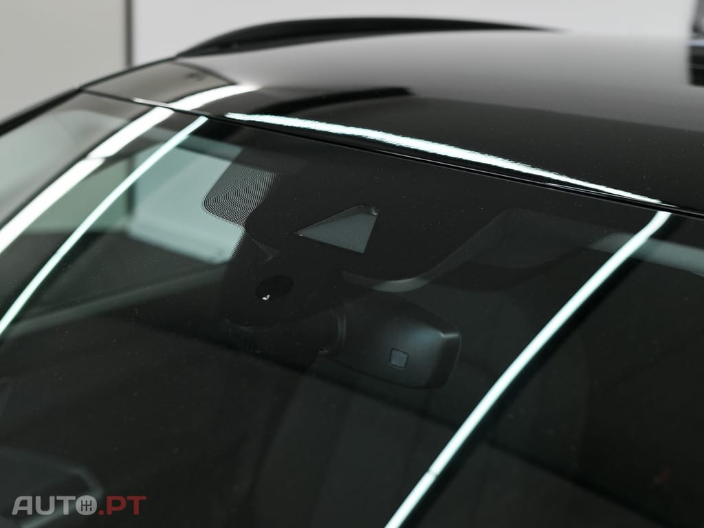 Audi Q3 45 TFSIe S line S tronic