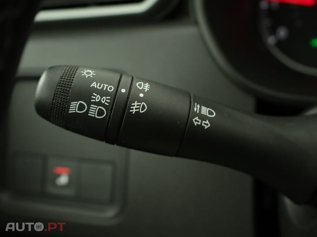 Dacia Duster Duster 1.0 TCe Journey