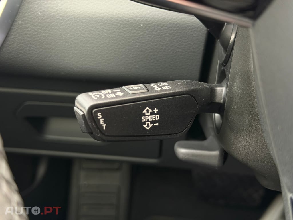 Audi A7 50 TFSIe quattro S tronic