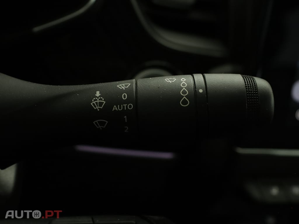 Renault Arkana Arkana 1.3 TCe R.S.Line EDC