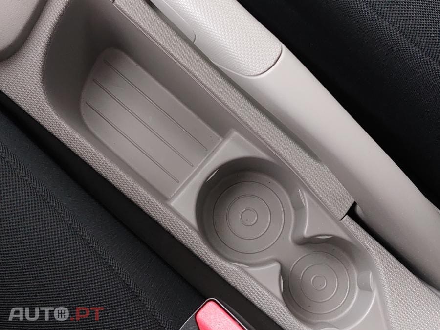 Renault Zoe (c/ Bateria) Life 40 Q90