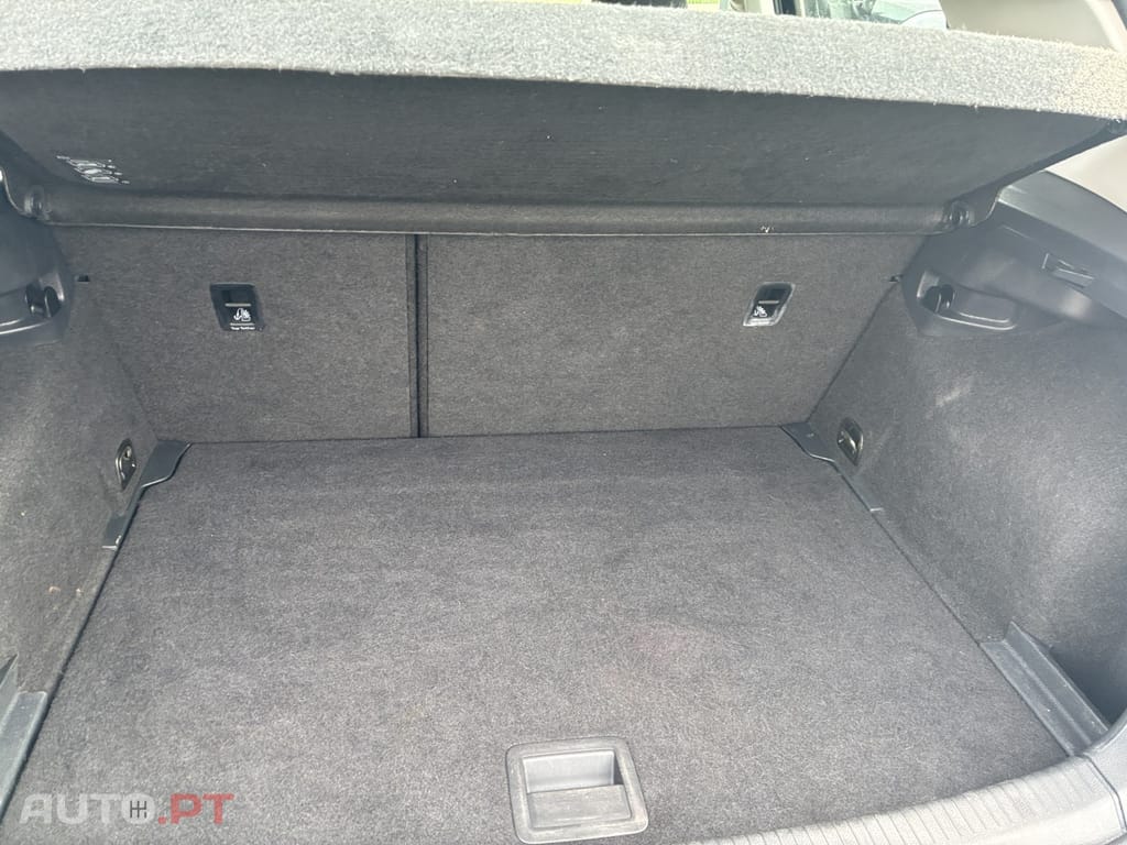 Volkswagen Golf 1.6 TDI 4Motion BlueMotion Comfortline