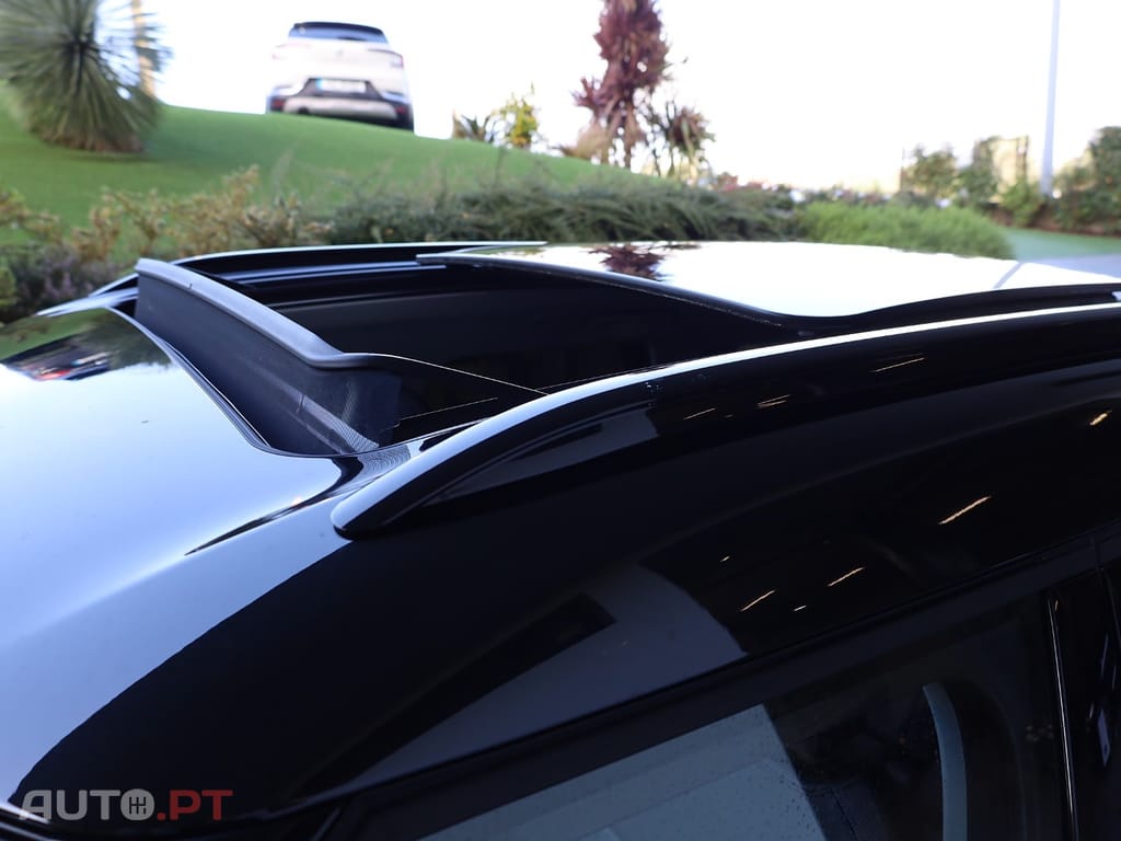 MINI Countryman E Classic M