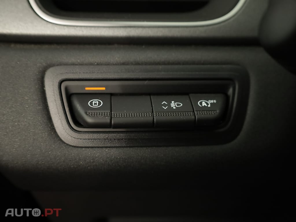 Renault Captur 1.2 ECO-G Techno