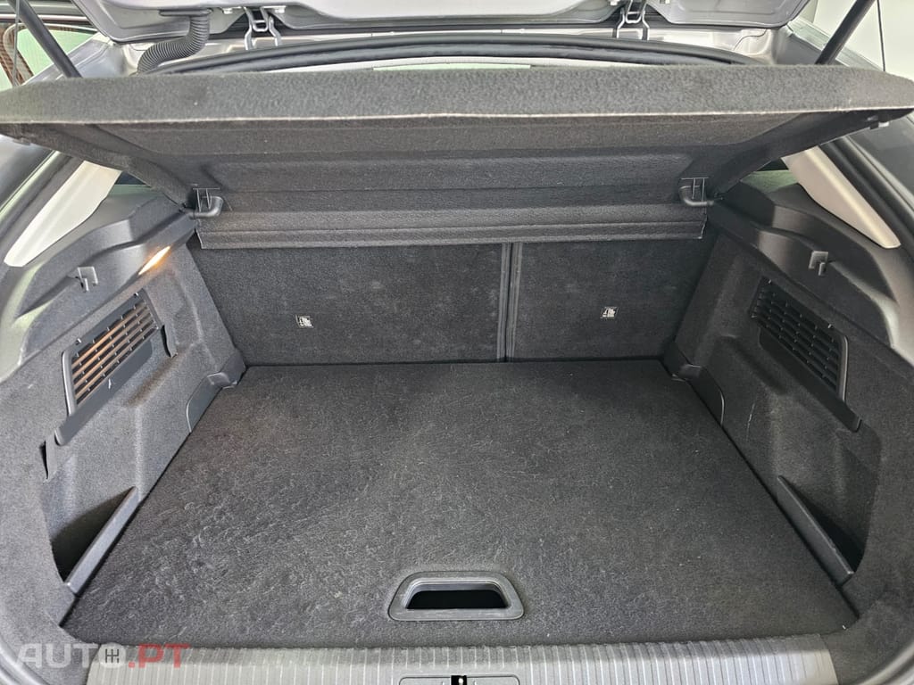 Citroen C4 1.2 PureTech Feel Pack EAT8