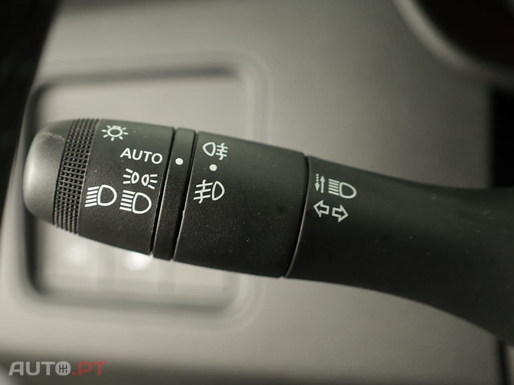 Dacia Duster Duster 1.0 TCe ECO-G Journey+ Up&Go Bi-Fuel